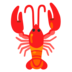 lucky larry's lobster mania 2 Yang satu masih semut yang hidup di bawah aturan dunia ini